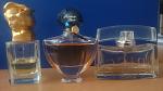     
: DSC_0037.jpg
: 43
:	73.2 
ID:	11844145