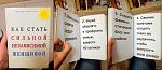     
: 1423157567_316915868.jpg
: 21
:	77.6 
ID:	11844239