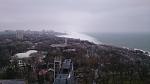     
: DSC_1852.jpg
: 24
:	82.5 
ID:	11844282