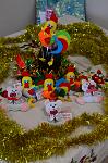     
: DSC_0112.jpg
: 7
:	135.5 
ID:	11844510