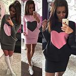     
: 2016-Women-Fashion-Heart-Print-font-b-Dress-b-font-font-b-Winter-b-font-font.jpg
: 17
:	153.3 
ID:	11845305