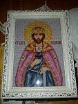     
: Икона для Владь&#1.jpg
: 8
:	177.7 
ID:	11846768