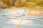     
: DSC_6896.jpg
: 16
:	63.8 
ID:	11846832
