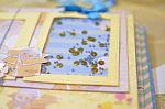     
: DSC_6920.jpg
: 10
:	76.7 
ID:	11846837
