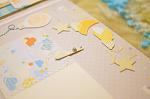     
: DSC_6907.jpg
: 10
:	54.7 
ID:	11846842
