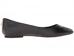     
: aldo-umiressa-6.jpg
: 13
:	11.3 
ID:	11847423