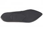    
: aldo-umiressa-3.jpg
: 10
:	12.1 
ID:	11847425