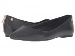     
: aldo-umiressa-1.jpg
: 11
:	15.8 
ID:	11847427