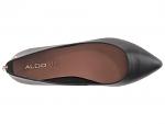     
: aldo-umiressa-2.jpg
: 16
:	14.0 
ID:	11847428