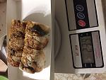     
: IMG_1313.jpg
: 137
:	119.0 
ID:	11847452
