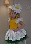     
: c44cdb091a4bad6dc2dfe00a32f1a16c.jpg
: 13
:	19.9 
ID:	11848073