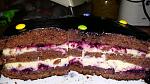     
: 20170209_225014.jpg
: 18
:	152.1 
ID:	11848587