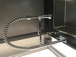     
: IMG_5051.jpg
: 87
:	98.5 
ID:	11849436