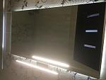     
: IMG_5055.jpg
: 76
:	93.2 
ID:	11849592