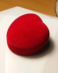     
: 20170210_205009.jpg
: 11
:	46.3 
ID:	11850296