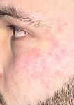     
: IMG_2880.jpg
: 116
:	87.9 
ID:	11850301