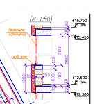     
: e40b1be5f9574bafb8df5035331c7606.png
: 36
:	44.0 
ID:	11850574