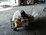     
: DSC05854.jpg
: 48
:	125.1 
ID:	11850650