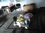     
: DSC05855.jpg
: 149
:	133.2 
ID:	11850651