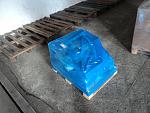     
: DSC05856.jpg
: 68
:	136.1 
ID:	11850652