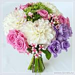     
: 11-07-51-big_buket_dlya_nevesti_georginovaya_melodiya.jpg
: 21
:	84.9 
ID:	11851042