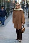     
: images (1).jpg
: 58
:	6.6 
ID:	11851146