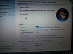     
: 435762692_2_644x461_prodam-noutbuk-sony-fotografii.jpg
: 69
:	21.9 
ID:	11851818
