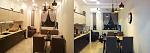     
: 20170204_203345 .jpg
: 83
:	68.4 
ID:	11852169