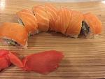     
: IMG_0797.jpg
: 42
:	110.2 
ID:	11853700