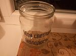     
: P70212-210026.jpg
: 11
:	86.6 
ID:	11854053