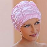     
: shapka-dlya-plavaniya-33.jpg
: 27
:	33.9 
ID:	11854259