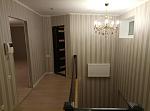     
: 2017-02-10 19-55-59.jpg
: 11
:	97.9 
ID:	11854670