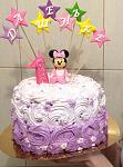     
: IMG_20170213_170626.jpg
: 24
:	97.4 
ID:	11855663