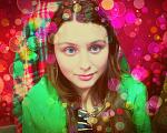     
: 9JfT1XJ1prE.jpg
: 7
:	147.6 
ID:	11855741