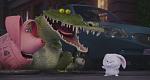     
: The Secret Life of Pets (2016) HDTVRip [UKR_ENG] [Hurtom][(136772)15-41-43].JPG
: 27
:	37.9 
ID:	11857732