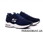     
: 9-107 d. blue.800x600w.jpg
: 18
:	151.9 
ID:	11857837