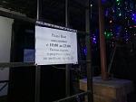     
: P70213-213724.jpg
: 37
:	34.3 
ID:	11857847
