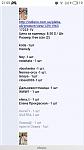    
: S70214-210508.jpg
: 17
:	48.0 
ID:	11858042