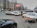     
: 1487103386.jpg
: 84
:	89.1 
ID:	11858122