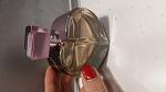     
: 20170111_134559.jpg
: 13
:	62.4 
ID:	11859278