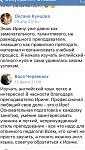     
: IMG_4674.jpg
: 12
:	72.0 
ID:	11859359