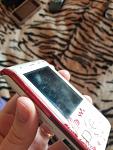     
: qYAu3VF4ODI.jpg
: 12
:	78.1 
ID:	11859667