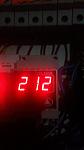     
: 20170212_195506.jpg
: 13
:	33.3 
ID:	11859924