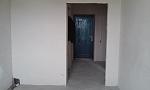     
: 20170129_111623.jpg
: 39
:	47.8 
ID:	11860025