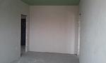     
: 20170129_111837.jpg
: 40
:	49.3 
ID:	11860026