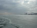     
: DSCN4321.jpg
: 22
:	78.8 
ID:	11860124