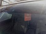     
: P70216-105942.jpg
: 28
:	47.5 
ID:	11860893
