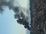    
: IMG_5174.jpg
: 65
:	72.4 
ID:	11861033