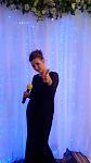     
: 20160902_171112.jpg
: 8
:	49.7 
ID:	11861337