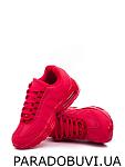     
: 24-38-3 red.800x600w.jpg
: 18
:	100.1 
ID:	11861879